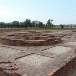 15 Places to Visit in Punjab for Travelling Architect - Sheet35