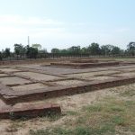 15 Places to Visit in Punjab for Travelling Architect - Sheet36