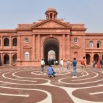 15 Places to Visit in Punjab for Travelling Architect - Sheet37