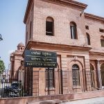 15 Places to Visit in Punjab for Travelling Architect - Sheet38