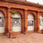15 Places to Visit in Punjab for Travelling Architect - Sheet39