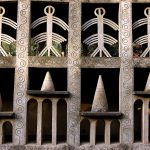 15 Places to Visit in Punjab for Travelling Architect - Sheet41