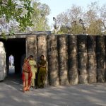 15 Places to Visit in Punjab for Travelling Architect - Sheet42
