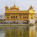 15 Places to Visit in Punjab for Travelling Architect - Sheet43