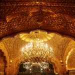 15 Places to Visit in Punjab for Travelling Architect - Sheet44