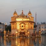 15 Places to Visit in Punjab for Travelling Architect - Sheet45