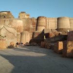 15 Places to Visit in Punjab for Travelling Architect - Sheet5