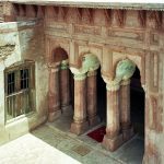 15 Places to Visit in Punjab for Travelling Architect - Sheet6