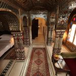 15 Places to Visit in Punjab for Travelling Architect - Sheet7