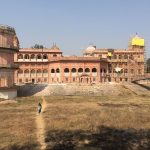 15 Places to Visit in Punjab for Travelling Architect - Sheet8