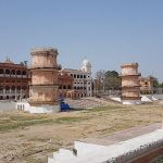 15 Places to Visit in Punjab for Travelling Architect - Sheet9