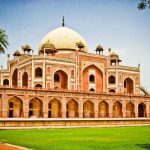 Restoration in the built environment - Sheet3