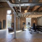 Restoration in the built environment - Sheet4
