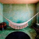 Restoration in the built environment - Sheet6