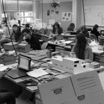 Book in Focus: Basics Architecture 03: Architectural Design by Jane Anderson - Sheet1