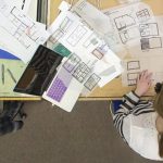 Book in Focus: Basics Architecture 03: Architectural Design by Jane Anderson - Sheet2