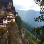 Cultural Heritage of Bhutan - Sheet1
