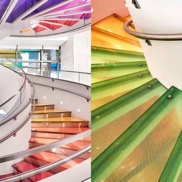 An overview of Salutogenic Architecture - RTF | Rethinking The Future