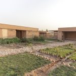 An overview of Salutogenic Architecture - Sheet5