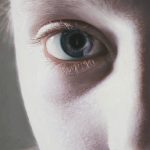 Life of the Artist: Gottfried Helnwein - Sheet2