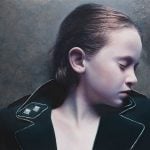 Life of the Artist: Gottfried Helnwein - Sheet3