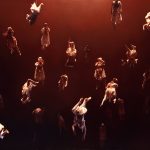 Life of the Artist: Gottfried Helnwein - Sheet4