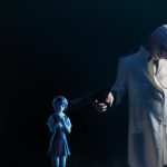 Life of the Artist: Gottfried Helnwein - Sheet5