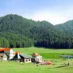 15 Places to Visit in Dalhousie for Travelling Architect - Sheet15