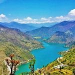 15 Places to Visit in Dalhousie for Travelling Architect - Sheet2