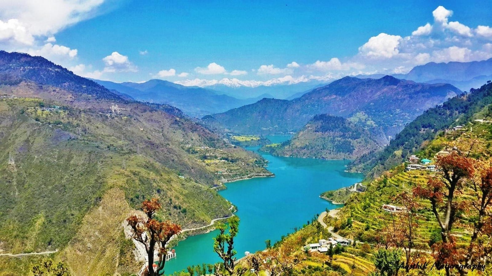 15 Places to Visit in Dalhousie for Travelling Architect - Sheet2