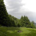 15 Places to Visit in Dalhousie for Travelling Architect - Sheet10