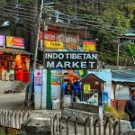 15 Places to Visit in Dalhousie for Travelling Architect - Sheet11
