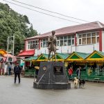 15 Places to Visit in Dalhousie for Travelling Architect - Sheet12