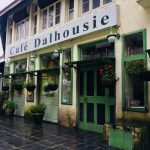 15 Places to Visit in Dalhousie for Travelling Architect - Sheet13