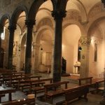 15 Places to Visit in Dalhousie for Travelling Architect - Sheet2