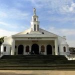 15 Places to Visit in Dalhousie for Travelling Architect - Sheet3