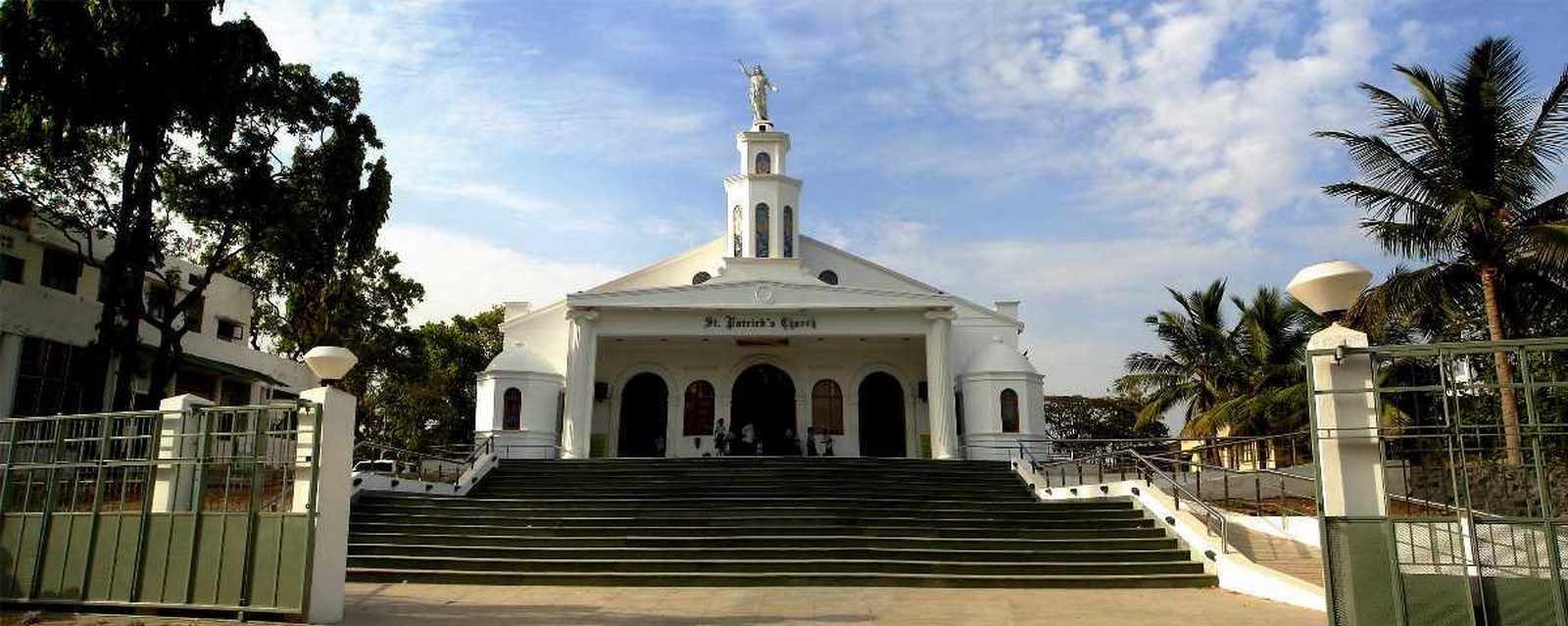15 Places to Visit in Dalhousie for Travelling Architect - Sheet3