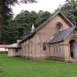 15 Places to Visit in Dalhousie for Travelling Architect - Sheet4