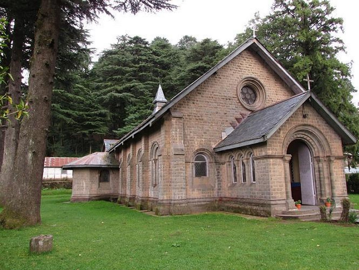 15 Places to Visit in Dalhousie for Travelling Architect - Sheet4
