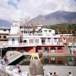 15 Places to Visit in Dalhousie for Travelling Architect - Sheet5