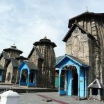 15 Places to Visit in Dalhousie for Travelling Architect - Sheet6