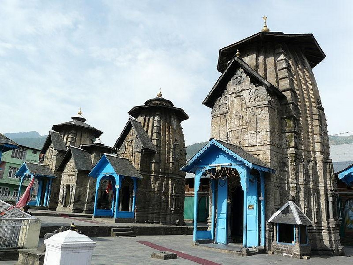 15 Places to Visit in Dalhousie for Travelling Architect - Sheet6