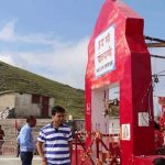 15 Places to Visit in Dalhousie for Travelling Architect - Sheet7