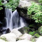 15 Places to Visit in Dalhousie for Travelling Architect - Sheet9