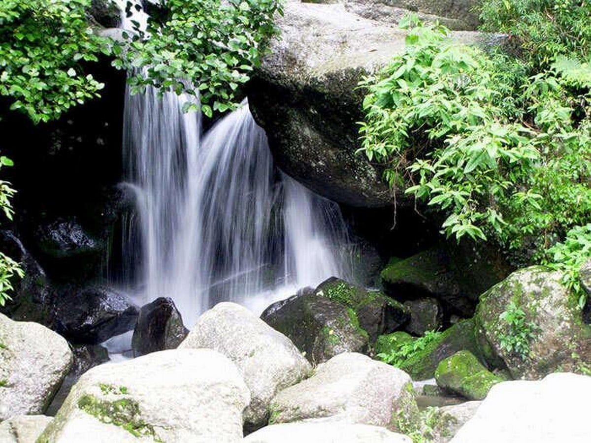 15 Places to Visit in Dalhousie for Travelling Architect - Sheet9