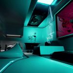 Best NFT architecture available on the Internet - Sheet3