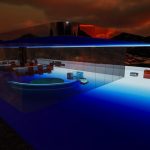 Best NFT architecture available on the Internet - Sheet4