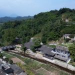 The Creekside Inn by Studio Dali Architects - Sheet1