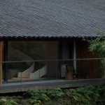 The Creekside Inn by Studio Dali Architects - Sheet4
