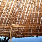 An architectural review of a location: Zambia - Sheet7